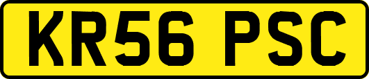 KR56PSC