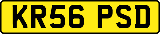 KR56PSD
