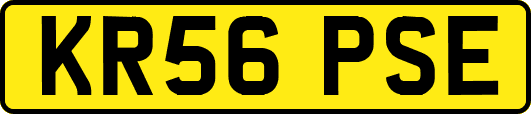 KR56PSE