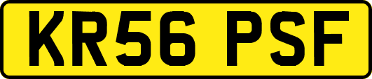 KR56PSF