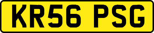 KR56PSG