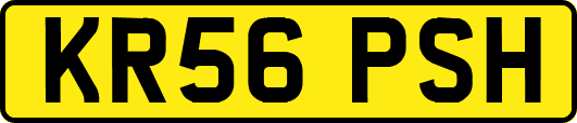 KR56PSH