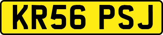 KR56PSJ