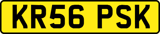 KR56PSK