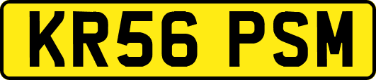 KR56PSM
