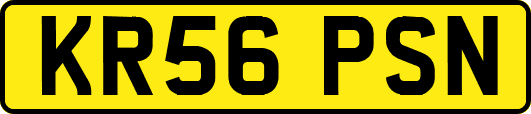KR56PSN