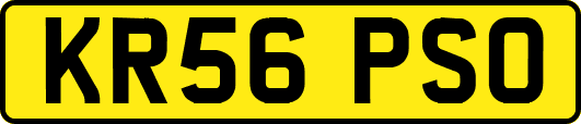 KR56PSO