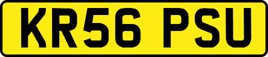 KR56PSU