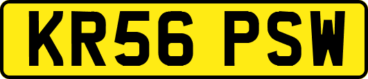 KR56PSW