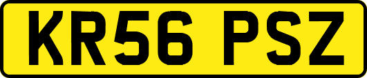 KR56PSZ