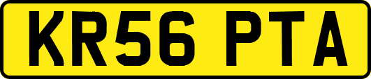 KR56PTA