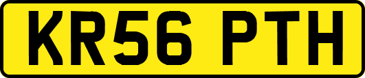 KR56PTH