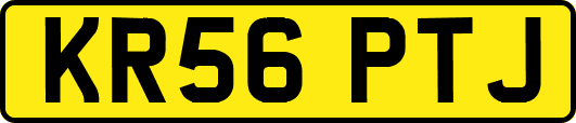 KR56PTJ