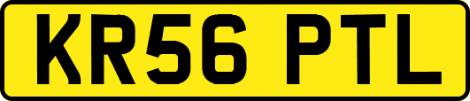 KR56PTL
