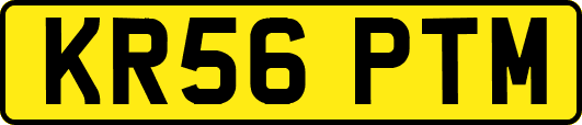 KR56PTM