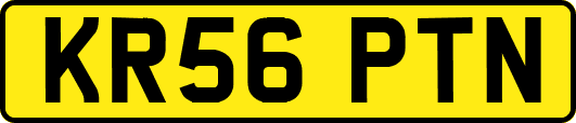 KR56PTN