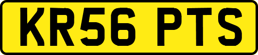 KR56PTS