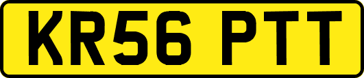 KR56PTT
