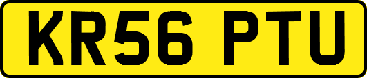 KR56PTU