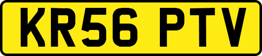 KR56PTV