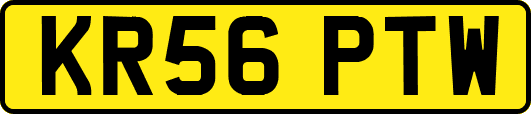 KR56PTW