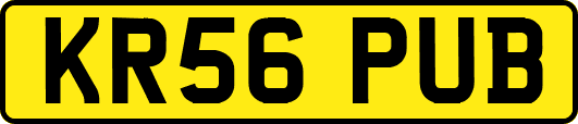 KR56PUB