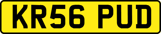 KR56PUD