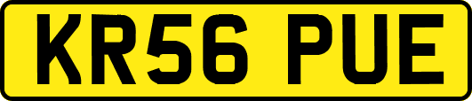KR56PUE