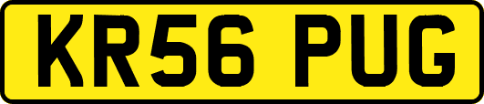 KR56PUG