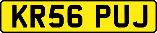 KR56PUJ