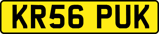 KR56PUK