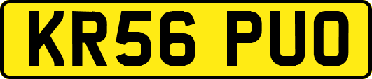 KR56PUO