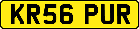 KR56PUR