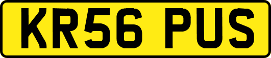 KR56PUS