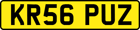 KR56PUZ
