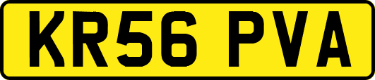 KR56PVA