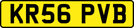 KR56PVB