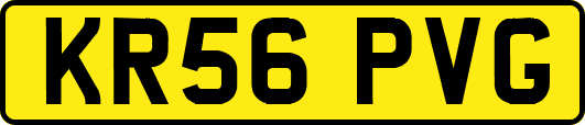 KR56PVG