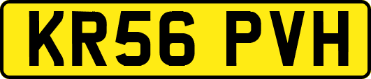 KR56PVH
