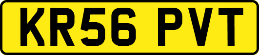 KR56PVT