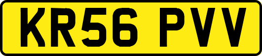 KR56PVV