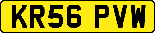KR56PVW