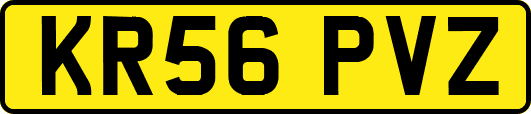 KR56PVZ