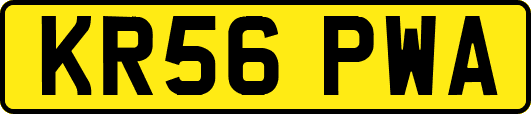 KR56PWA