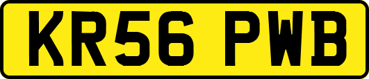 KR56PWB
