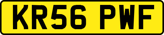KR56PWF