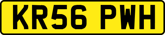 KR56PWH