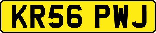 KR56PWJ