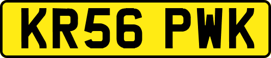 KR56PWK