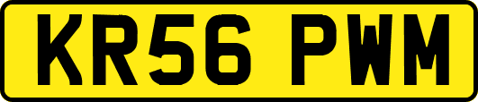 KR56PWM